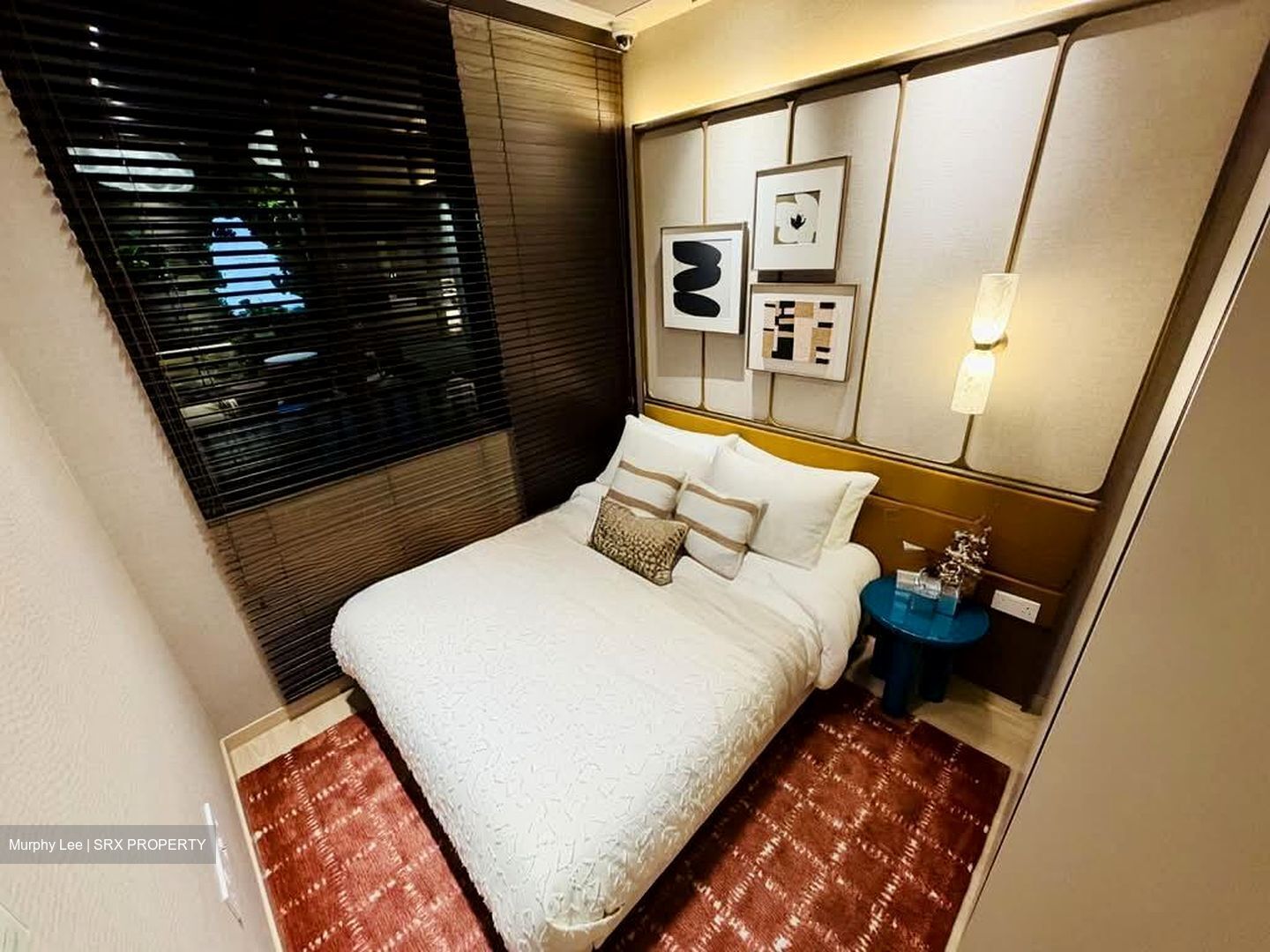 Narra Residences (D23), Apartment #621778051